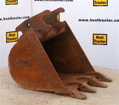 used mini excavator attachments for sale|24 inch mini excavator bucket.